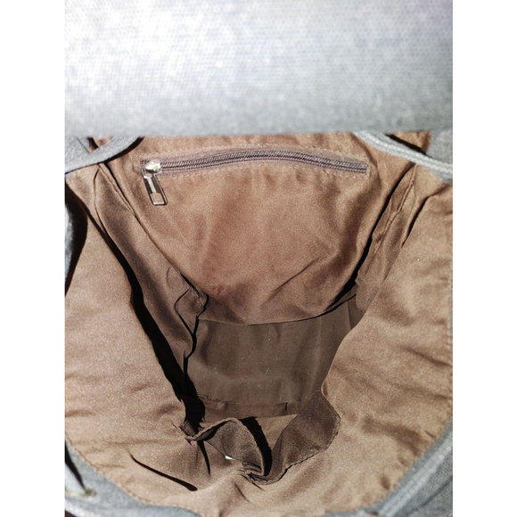 Backpack - Picture 5 of 5